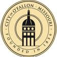 O' Fallon
