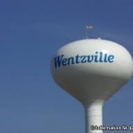 Wentzville