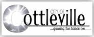 Cottleville