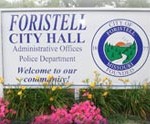 Foristell
