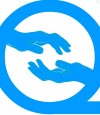 Paying It Forward