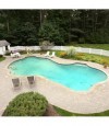 5 Spectacular Swimming Pools - North Shore Real Estate