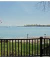 5 Waterfront Homes Under A Million Bucks - North Shore Real Estate