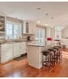 Winter 2016 - A Great Time To Purchase A Home!