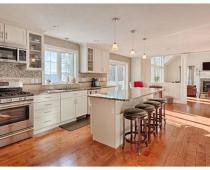 Winter 2016 - A Great Time To Purchase A Home!