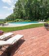 Our 5 Favorite Pools - Summer 2017 - TheNorthShoreLifestyle.com