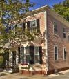 Newburyport Home For Sale - 67 Purchase Street, Newburyport, MA 01950