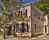Newburyport Home For Sale - 67 Purchase Street, Newburyport, MA 01950