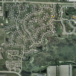 Mallard_Estates_Rogers_MN