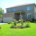 homes for sale in the preserve neighborhood st michael mn