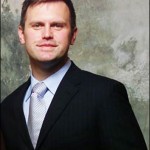 Wayne-haun