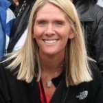 bobbi-howe