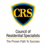 crs