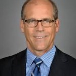scott-troxel