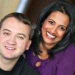 seth-and-alyce-dailey