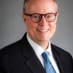 steve-brown