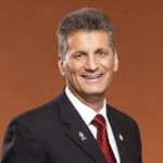 tom-salomone