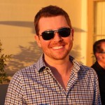 travis-robertson