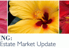 Oahu Real Estate Market Update | July 2014