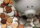 pigcoins