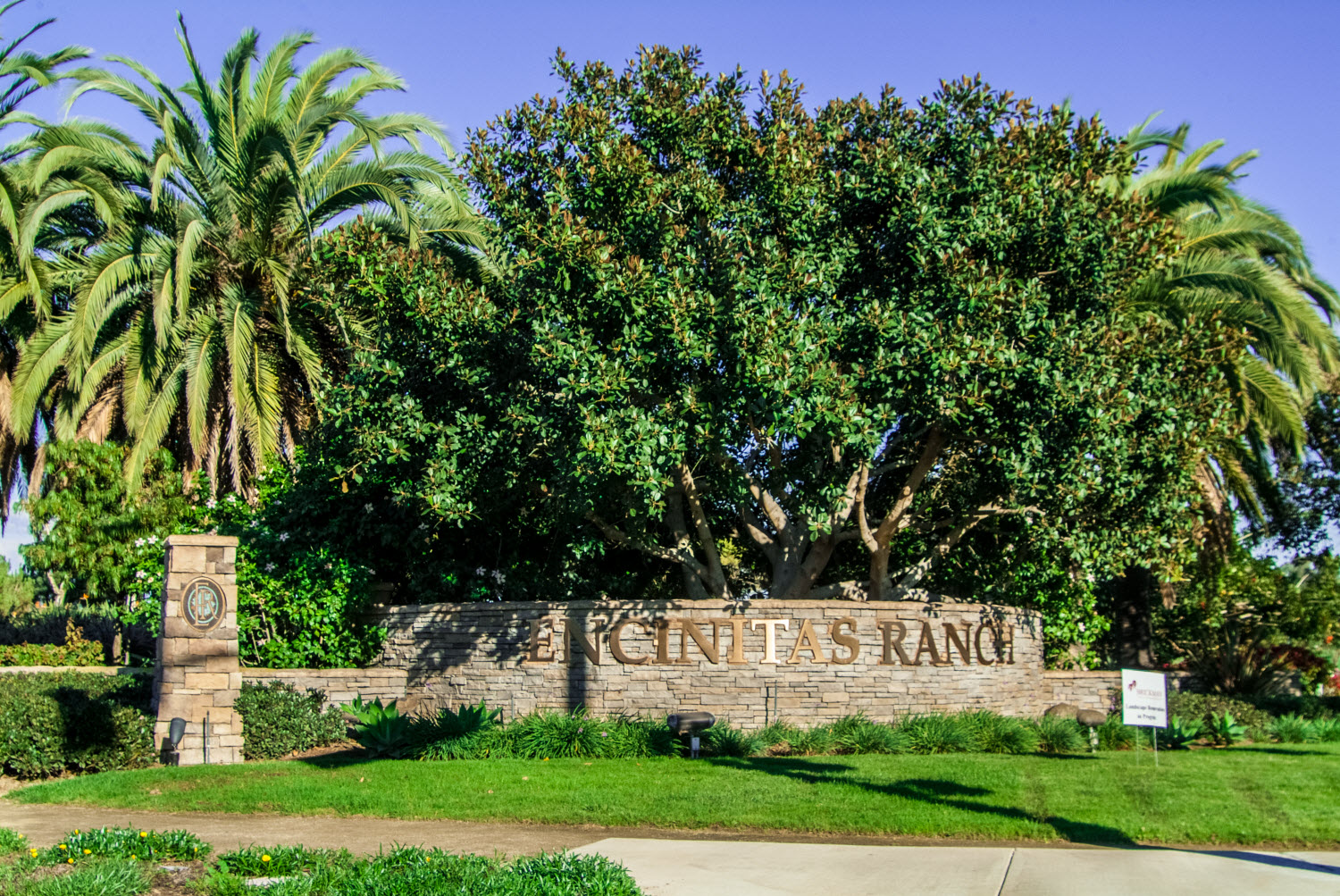 Encinitas Ranch