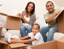 Is Now the Right Time to Put Your House on the Market …or Not?
