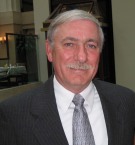Dave Clark