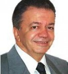 Ray Giglio