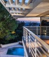 83 Patrician Way Pasadena