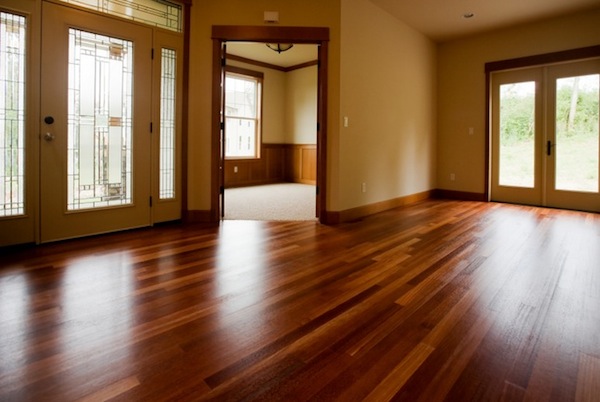 clean floors clean floors