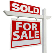 Sold How many days do you expect for us to be in the market?