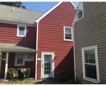 Marshfield Townhome Asking $231,900 Sold!