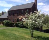 Rented! Pembroke - 3 Bedroom Townhouse For Rent.
