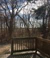Marshfield Townhome $249,900