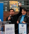Support Local Businesses on Small Business Saturday