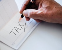 ARE CLOSING COSTS TAX DEDUCTIBLE UNDER THE NEW TAX LAW?