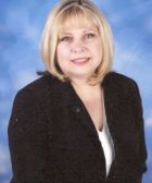 Meet The Team King Realty Group