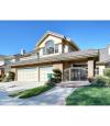 SOLD - Represented Buyer - 11 Cardiff Laguna Niguel