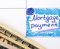 Making Extra Mortgage Payments VS. Refinancing. Which Strategy Prevails?