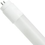 Commercial Lighting