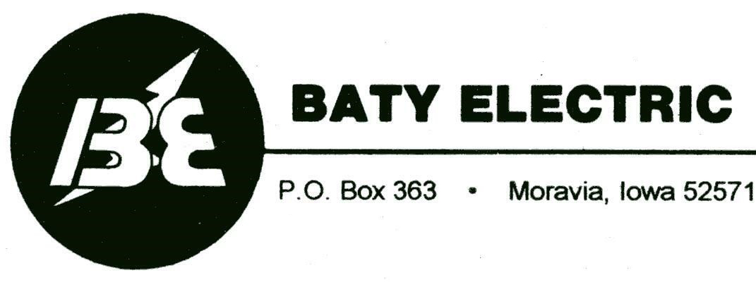 Baty Electric