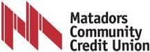 Matadors Residential Energy Efficiency Loan (REEL) Program