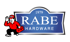 Rabe Hardware Inc.