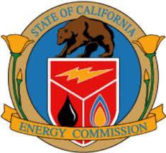 CEC Energy Efficiency Financing Program