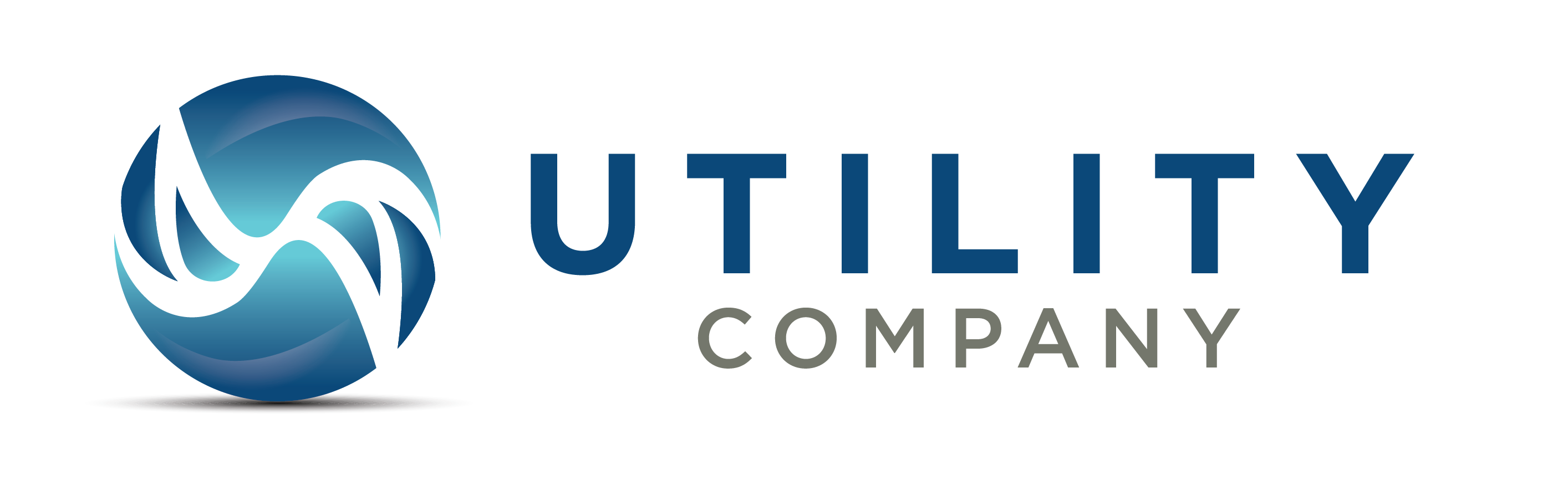 Utility Company