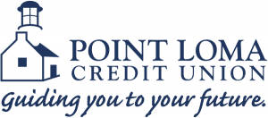 Point Loma Credit Union's Solar Loan