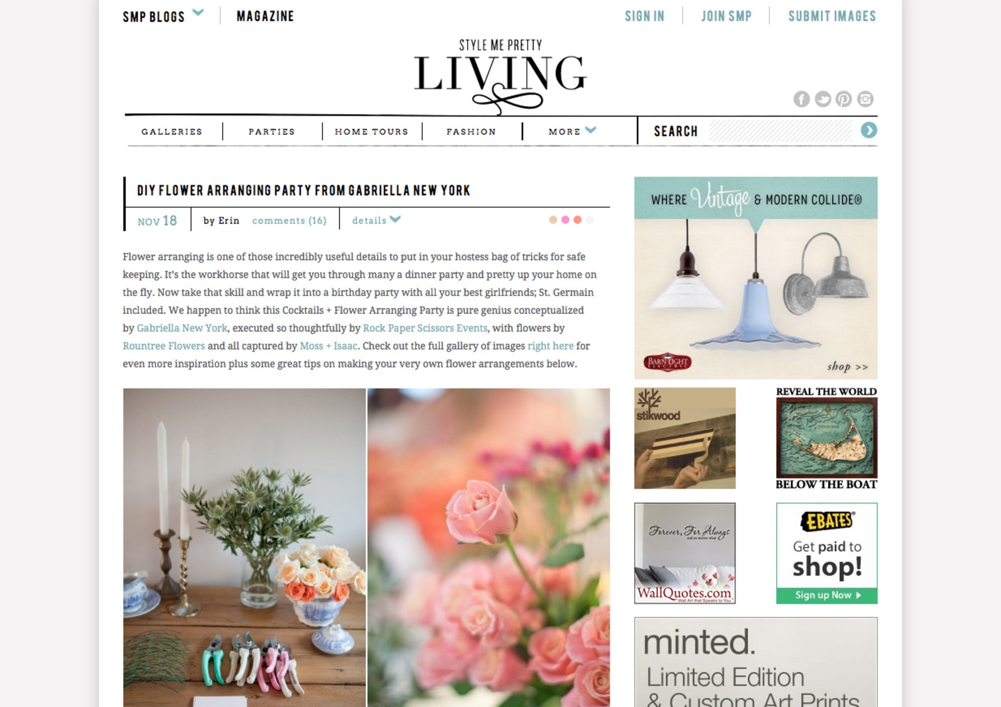 Screen_shot_2013-03-07_at_12.11.40_pm
