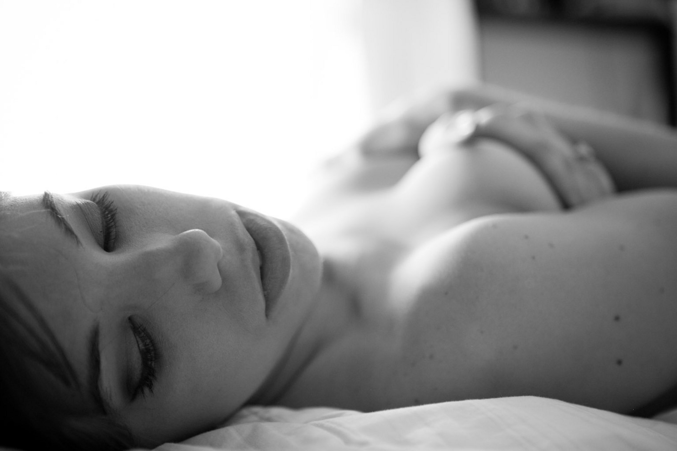 20120414-lcboudoir-326