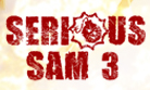 85% off Serious Sam 3: BFE