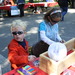 IMG_3474.jpg